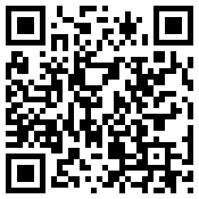 qrcode für SICK Ref light barrier RW 5m PNP AV D12 M8 3p 1058974 - WLG4S-3P5132HS04