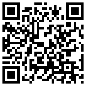 qrcode für SICK single light barrier RW 5m LED PNP 10m cable 1059404 - WSE4S-3P1030VS02