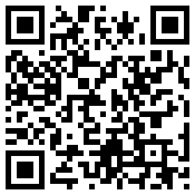 qrcode für SICK way light barrier INOX hygiene 5m LED PNP 2m Ltg 1052886 - WSE4S-3P1330H