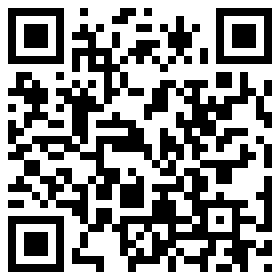 qrcode für SICK way light barrier INOX 5m LED PNP 5m Ltg 1058184 - WSE4S-3P1430V