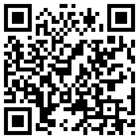 qrcode für SICK way light barrier INOX 5m LED PNP M8 4p 1061815 - WSE4S-3P2230V