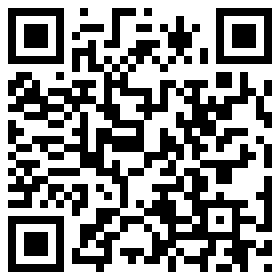 qrcode für SICK reflex light button INOX 500mm HGA LED PNP M8 3p 1046387 - WTB4S-3P3162V