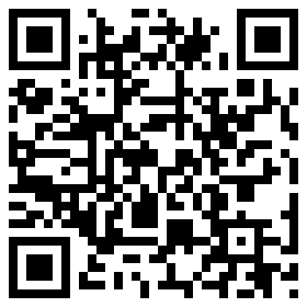 qrcode für Lapp 0012928/500