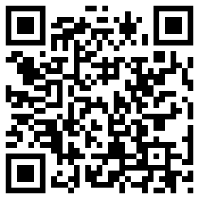 qrcode für Siemens Simatic ET 200SP digital output module Dq 8X24V - 6ES7132-6BF00-0CA0