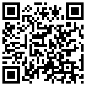 qrcode für Siemens SIEM Simatic ET 200SP input module DI 8X 24VDC High Feature - 6ES7131-6BF00-0CA0