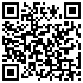qrcode für BTR OpDAT 24PA 6xLC OM3 ceramic aqua best 19z 1U patch panel - 1502257706-E