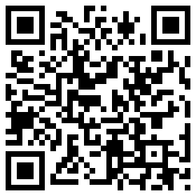 qrcode für BTR OpDAT 24PA 6xLC OM4 Ker heather violet 19z 1U patch panel - 1502277506-E