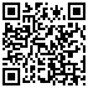 qrcode für Siemens 6ES75211BH000AB0 SIMATIC S7 1500 digital input 16 DC24V 16 channels - 6ES7521-1BH00-0AB0