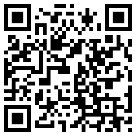 qrcode für Siemens SIMATIC S7 1500 system power supply PS 60W - 6ES7505-0RA00-0AB0