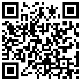 qrcode für Siemens 6ES75921AM000XB0 SIMATIC S7 1500 front connector 40p B35mm - 6ES7592-1AM00-0XB0