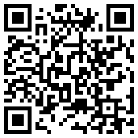 qrcode für Schneider Electric RM35UA11MW - multifunction voltage control relay RM35-U - range 0.05..5 V