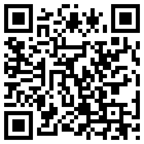 qrcode für Siemens 6ES75901BC000AA0 SIMATIC S7 1500 profile rail 2000 - 6ES7590-1BC00-0AA0