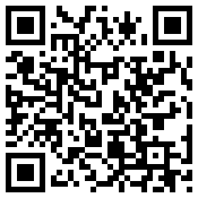 qrcode für Siemens 6ES75050KA000AB0 SIMATIC S7 1500 PS 25W 24V DC system power supply - 6ES7505-0KA00-0AB0