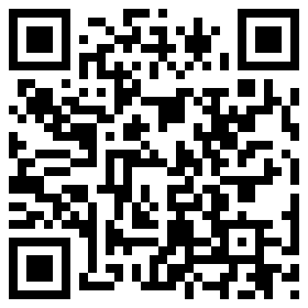 qrcode für Siemens 6ES75901AE800AA0 SIMATIC S7 1500 profile rail 482m ground screw - 6ES7590-1AE80-0AA0