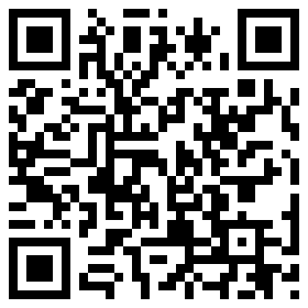 qrcode für Siemens 6ES75317KF000AB0 SIMATIC S7 1500 analog input module 16BIT resolution - 6ES7531-7KF00-0AB0