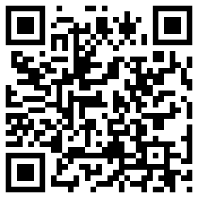 qrcode für Siemens 6ES75325HD000AB0 SIMATIC S7 1500 analog output module - 6ES7532-5HD00-0AB0