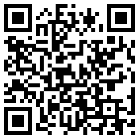 qrcode für JUNG labeling field carrier 53 5x10mm support ring - AS81INABT