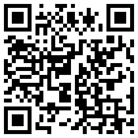 qrcode für JUNG key set 1 fold complete LS/FD design gold plated - LS501TSAGGO