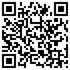 qrcode für Klauke KL120PZ1IS - Phillips screwdriver