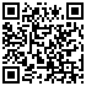 qrcode für Ridi Leuchten GmbH 0638018SW luminaire surface mount black DALI-2