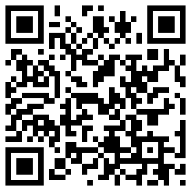 qrcode für Ridi Leuchten GmbH 0638019 light RIDI LYV surface mount ws DALI-2 wide