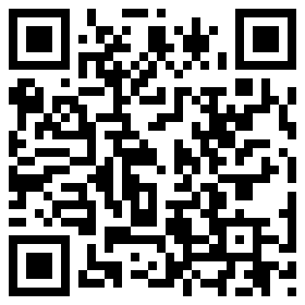 qrcode für Ridi Leuchten RIDI EBRE LED 236/2700 840 OSD recessed light white direct - EBRE-LED 236/2700-840