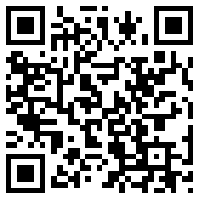 qrcode für Siemens 6ES72221BH320XB0 SIMATIC S7 1200 digital output SM 1222 16DO 24VDC - 6ES7222-1BH32-0XB0
