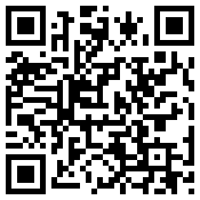 qrcode für Siemens 6ES72231BH320XB0 SIMATIC S7 1200 Digital I/O SM 1223 8DI/8DO 8DI 24VDC - 6ES7223-1BH32-0XB0