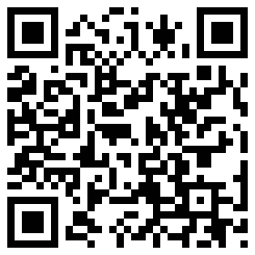 qrcode für Siemens 6ES72231PL320XB0 SIMATIC S7 1200 Digit I/O SM 1223 16DI/16DO 16DI 24VDC - 6ES7223-1PL32-0XB0