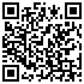 qrcode für Siemens 6ES72324HB320XB0 SIMATIC S7 1200 analog output SM 1232 2AO / 10V - 6ES7232-4HB32-0XB0