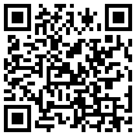 qrcode für Siemens 6ES72344HE320XB0 SIMATIC S7 1200 Analog I/O SM 1234 4AI/2AO / 10V - 6ES7234-4HE32-0XB0