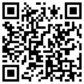 qrcode für Siemens 6ES72231BL320XB0 SIMATIC S7 1200 Digital I/O SM1223 16DI/16DO 16DI 24VDC -