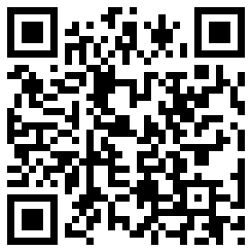 qrcode für Siemens 6ES72221BF320XB0 SIMATIC S7 1200 digital output SM 1222 8DO 24VDC - 6ES7222-1BF32-0XB0