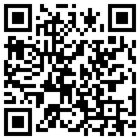 qrcode für Siemens SIEM Simatic ET 200SP communication module Io Link Master V1 1 - 6ES7137-6BD00-0BA0