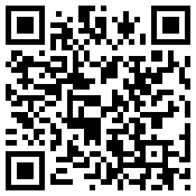 qrcode für Siemens 6ES72324HD320XB0 SIMATIC S7 1200 analog output SM 1232 4AO / 10V 14 bit - 6ES7232-4HD32-0XB0