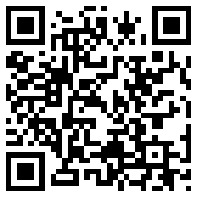 qrcode für Murrelektronik M8 St 0° M8 Bu 0° Ethercat PUR sw 1 5m - 7000-89401-6340150