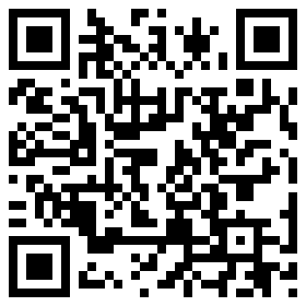 qrcode für Murrelektronik M8 St 0° M8 St 0° Ethercat PUR gn 4m - 7000-89701-7910400