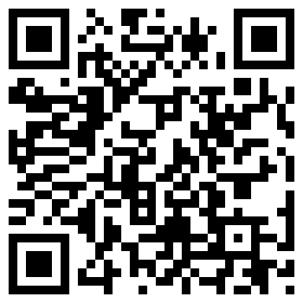 qrcode für Murrelektronik M12 St 0° M8 St 0° Ethercat PUR gn 5m - 7000-44901-7910500