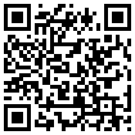 qrcode für Murrelektronik M12 St 0° M8 St 0° Ethercat PUR gn 6m - 7000-44901-7910600