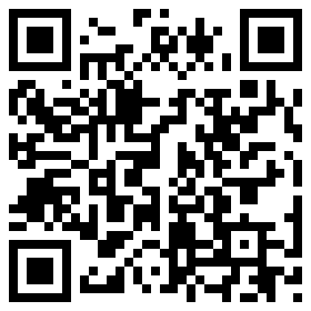 qrcode für Weidmüller counter module 1 channel latch gate reset 1315570000 - UR20-1CNT-100-1DO