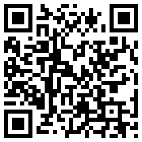 qrcode für Ridi Leuchten GmbH 0628015 light RIDI LYV surface mount ws xFlex wide