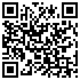 qrcode für SICK reflex light button stainless steel PNP Sn25 300mm M12 4p 1058253 - WTB4SL-3P2462V