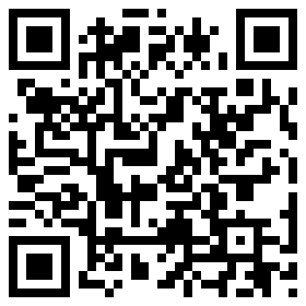 qrcode für SICK reflex light button noble Hyg PNP Sn25 300mm D12 1058272 - WTB4SL-3P7262H