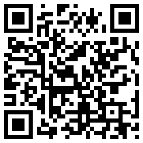 qrcode für SICK way light barrier stainless steel design NPN red light 1058270 - WSE4SL-3N1137V