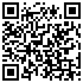 qrcode für SICK way light barrier stainless steel PNP red light M8 4p 1058267 - WSE4SL-3P2237V