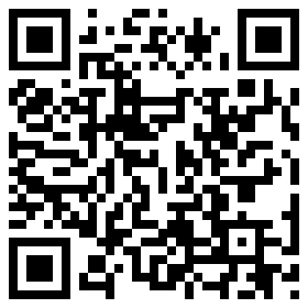 qrcode für Ridi Leuchten GmbH 0628017 light RIDI LYV surface mount ws xFlex wide
