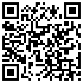 qrcode für Balluff connector cable BCC0AJ7 - BCC M313-0000-10-001-PX0334-015