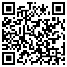 qrcode für Balluff connector cable BCC0AJ9 - BCC M323-0000-10-001-PX0334-015