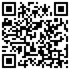 qrcode für Balluff connecting cable BCC0AJC - BCC M415-M415-3A-313-PX0534-100