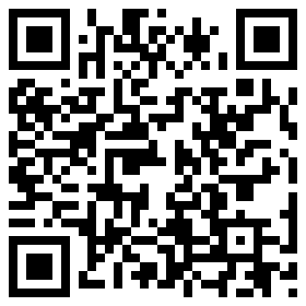 qrcode für Balluff connecting cable BCC0AY4 - BCC M41C-M41C-3A-325-PX0C25-003